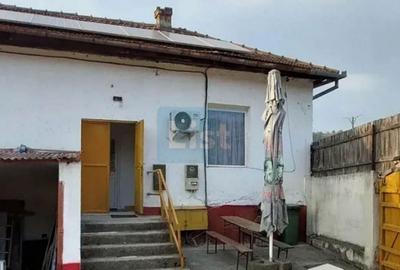 Spațiu comercial, de 562 mp, în Stăvila - 5