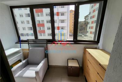 Apartament cu 2 camere decomandat, mobilat în Militari - 6