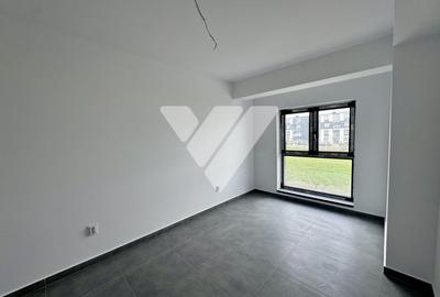 Apartament cu 2 camere decomandat în Șelimbăr - 3