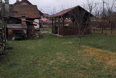 Casă în Central - 7