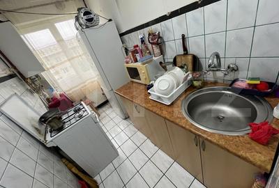 Apartament 2 camere, 40 mp utili, zona Micro 6 - 5