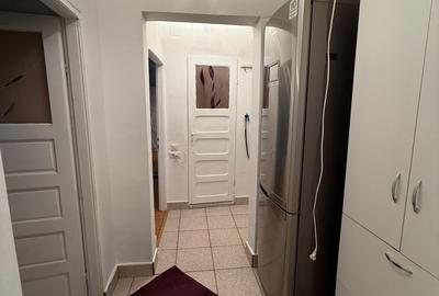 Piata Victoriei,loc de parcare Adp,decomandat,5 min metrou - 7