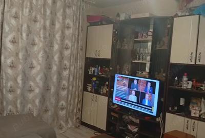 Apartament - 2