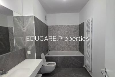 Apartament cu 3 camere în Băneasa - 12