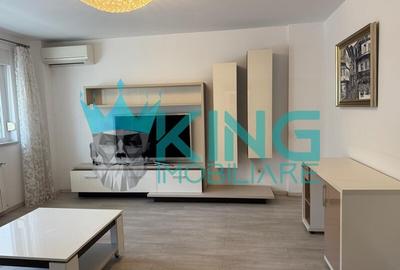 Apartament 2 Camere Universitate Bucuresti