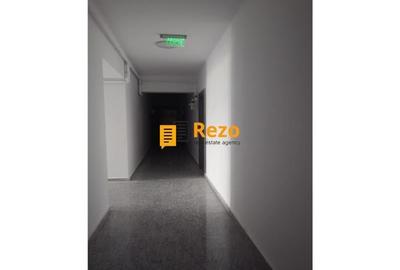 Titan-Auchan garsoniera decomandata 45 mp / boxa /bloc nou Titan-Auchan garsoniera decomandata 45 mp / boxa /bloc nou - 12