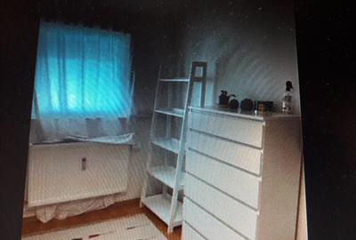 Garsoniera Confort 2 Zona Zamca Garsoniera Confort 2 Zona Zamca - 3