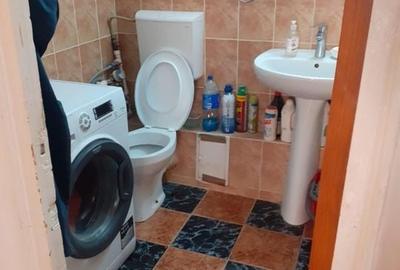 Apartament 2 camere Drumul Taberei - 7