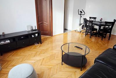 Apartament 2 camere Cismigiu / Sala Palatului - 14