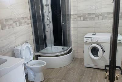 Casă cu 2 camere în Central - 9