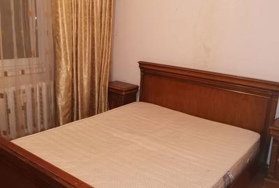 Apartament cu 2 camere semidecomandat în Mănăștur - 7