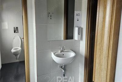 Spațiu comercial, în Domenii - 9