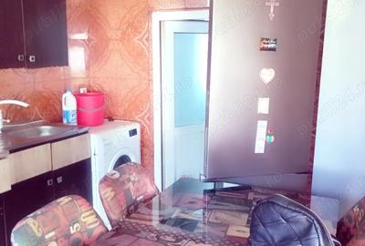 Vand casa ,sat Goruni,com Tome?ti ,jud Iasi - 4