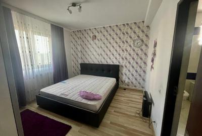 Vila Individuala spatioasa, Drumul Binelui-Metalurgiei - 4