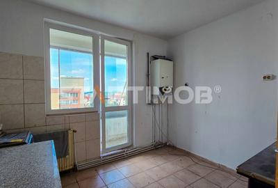 Apartament 3 camere Zona Garii - 3
