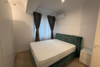 Casă individuală cu 4 camere cu Canalizare în Central - 47