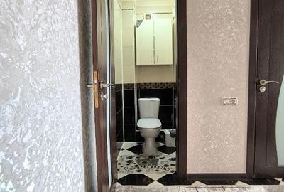 Apartament cu 2 camere decomandat în Lipovei - 1