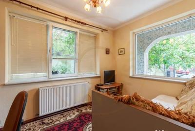 Casă cu 5 camere cu Teren 857 Mp în Ștefănești - 5