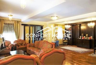 Vila D+P+E+M , arhitectura frumoasa , PIPERA Vila D+P+E+M , arhitectura frumoasa , PIPERA - 13