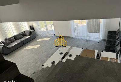 Casă cu 4 camere cu Teren 400 Mp în Domnești - 7