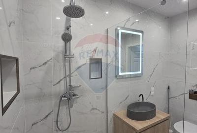 Apartament nou, de inchiriat - str.Mosnei, Medias - 13