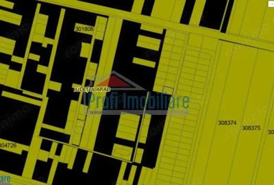 Teren de 540 mp, în Zimandcuz - 8