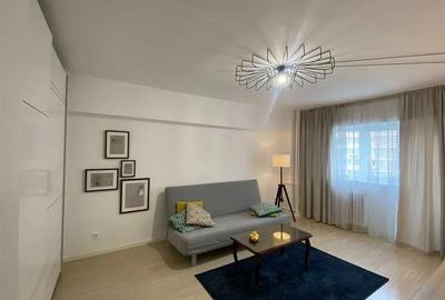 Inchiriere Apartament 2 Camere Stefan Cel Mare - 2