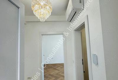 De Inchiriat-Parter 60 MP-2025-Zona Gara Craiova-Birouri|Comercial - 10
