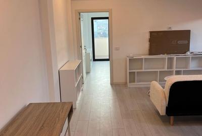 Apartament cu 2 camere decomandat în Ostroveni - 2