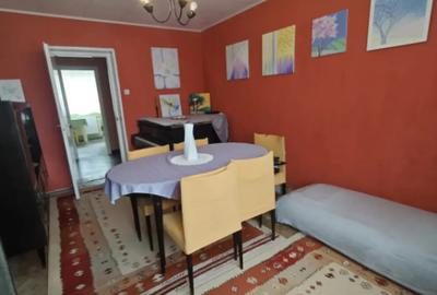 Apartament cu 4 camere decomandat în Săsar - 14