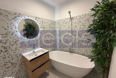 Apartament cu 4 camere în Central - 4