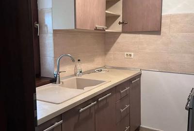 Se ofera spre inchiriere jumate din vila - 3