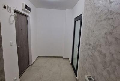 Apartament cu 2 camere decomandat în Central - 9