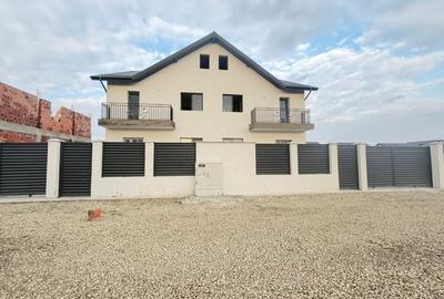 Duplex cu 6 camere cu Teren 200 Mp în Bragadiru - 1