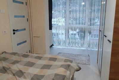 Apartament 2 camere de vanzare - 3