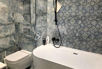Apartament cu 3 camere în Central - 6