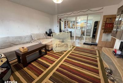 Apartament cu 3 camere în Central - 15