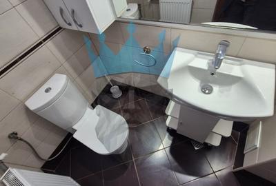 Casă individuală cu 6 camere cu Canalizare în Pipera - 22