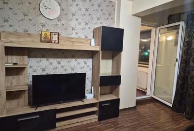 Apartament cu 2 camere decomandat în Central - 3