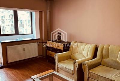 Apartament cu 4 camere decomandat, mobilat în Pantelimon - 2