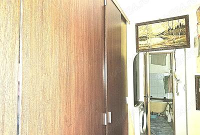 Apartament 2 Camere de Vanzare in Brasov - 1