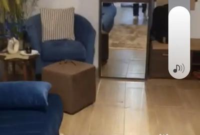 Apartament cu 2 camere decomandat în Apărătorii Patriei - 2