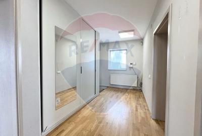 Birou, de 310 mp, în Calea Dumbrăvii - 14