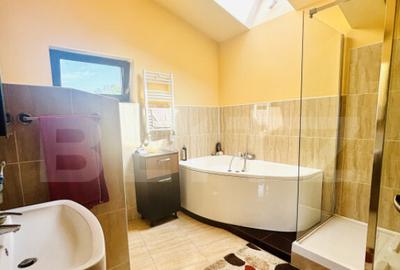 Proprietate de excep?ie re?edin?a de lux cu teren ge - 17