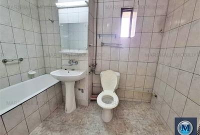 Apartament 3 camere de vanzare, zona Republicii, 70 mp #16563 - 8