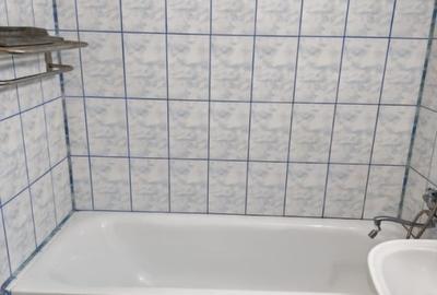 Apartament 2 camere, decomandat, 53mp, Drumul Taberei - Piata Moghioros - 12