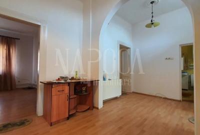 Casa 3 camere de vanzare in Decebal-Dacia Oradea, Oradea - 2