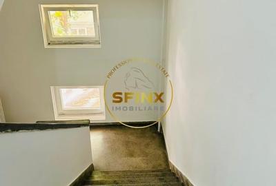 Apartament 2 camere semidecomandat complet renovat recent | investitie - 7