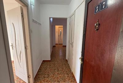 Apartament 3 camere la 1 minut de statia de metrou 1 Decembrie 1918 - 3