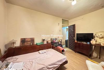 Apartament cu 2 camere decomandat, mobilat în Vitan - 10